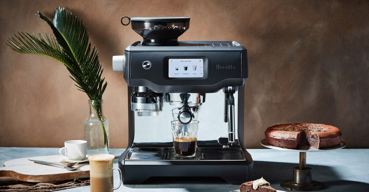 エスプレッソマシン　Sage breville oracle　変圧器セット 楽天市場】家庭用 エスプレッソマシン ブレビル セミ