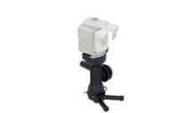 Load image into Gallery viewer, Saeco Drain Solenoid Valve V3 230V, complete kit 11025742 Royal New, Aulika

