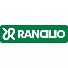 Заредете изображението в програмата за преглед на галерия, Rancilio Portafilter Basket 14g двойна 2 чаша OEM част Подходяща за всички Rancilio & Silvia