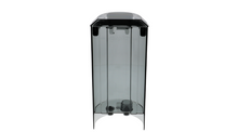Load image into Gallery viewer, Delonghi 5513200359 Water Tank Replacement Suitable for Dedica EC680. EC685
