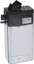 Load image into Gallery viewer, Delonghi ECAM Milk Jug Assembly ECAM23460, ECAM35075SI - 5513296641