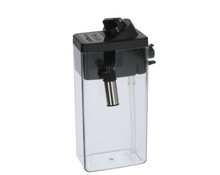 Load image into Gallery viewer, Delonghi ECAM Milk Jug Assembly ECAM23460, ECAM35075SI - 5513296641