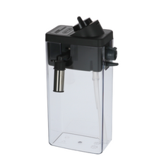 Load image into Gallery viewer, Delonghi ECAM Milk Jug Assembly ECAM23460, ECAM35075SI - 5513296641