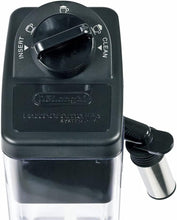 Load image into Gallery viewer, Delonghi ECAM Milk Jug Assembly ECAM23460, ECAM35075SI - 5513296641