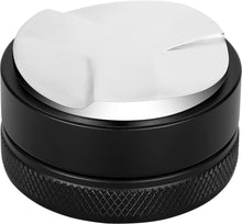 Load image into Gallery viewer, 58mm Adjustable Coffee Leveler (distributor) Tamper E61 Gaggia ECM Breville 58 - Coffeesection