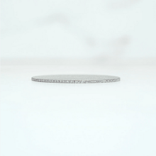 Load image into Gallery viewer, 58mm Espresso Puck Screen Stainless Steel Puck Screen 1.7mm Thickness Coffee Reusable - Coffeesection