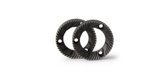Load image into Gallery viewer, Rancilio Rocky OEM Grinder Burrs Replacement Set for MD40 Espresso Grinders