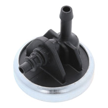 Load image into Gallery viewer, Jura Original Membrane 70158 Pressure Regulator - for water pump