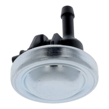 Load image into Gallery viewer, Jura Original Membrane 70158 Pressure Regulator - for water pump