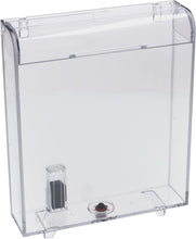 Load image into Gallery viewer, Delonghi Nespresso water tank coffee machine Lattissima Pro EN750 F456 Italy