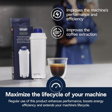 Load image into Gallery viewer, 81 Xuprzlpl - Coffeesection