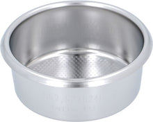 Load image into Gallery viewer, Breville Sage Competition IMS Precision Filter Ridgeless 14g Basket B62.52TH24E