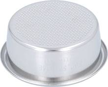 Load image into Gallery viewer, Breville Sage Competition IMS Precision Filter Ridgeless 14g Basket B62.52TH24E