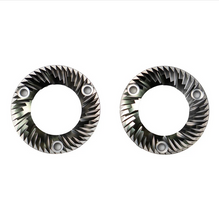 Заредете изображението в програмата за преглед на галерия, Macap M4 - D, M5 - D Борове за шлифоване 58 mm RH Произведено в Италия - C0004M135A