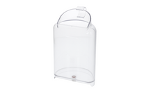 Load image into Gallery viewer, Delonghi Nespresso water tank coffee machine EN450.CW EN470.SAE