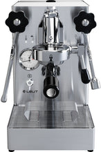 Load image into Gallery viewer, Lelit MaraX PL62X V2- E61 Espresso Machine 230V 50HZ
