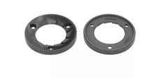 Load image into Gallery viewer, Mazzer Major OEM Grinding Burrs Flat 83/49mm - 9,6mm 1-PH. RH - 00251A