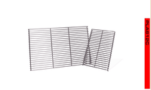 Load image into Gallery viewer, Lelit Anita Grill for Drip Tray OEM - Replacement Part - PLA812C