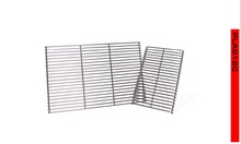 Load image into Gallery viewer, Lelit Anita Grill for Drip Tray OEM - Replacement Part - PLA812C