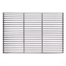 Load image into Gallery viewer, Lelit Anna Glenda Grill for Drip Tray OEM - Replacement Part - PLA812S