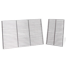 Load image into Gallery viewer, Lelit Anita Grill for Drip Tray OEM - Replacement Part - PLA812C