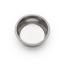 Load image into Gallery viewer, Breville Sage Competition IMS Precision Filter Ridgeless 14g Basket B62.52TH24E
