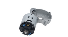 Load image into Gallery viewer, Saeco Grinder Conversion Kit 120V 11004409 996530002287 Incanto Rondo Sirius Classic