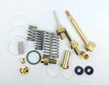 Заредете изображението в програмата за преглед на галерия, BFC Rocket Expobar Universal E61 kit Espresso Machine Brew Group Revision Set - Coffeesection