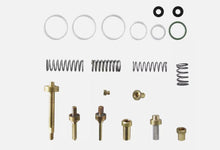 Заредете изображението в програмата за преглед на галерия, BFC Rocket Expobar Universal E61 kit Espresso Machine Brew Group Revision Set - Coffeesection