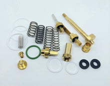 Заредете изображението в програмата за преглед на галерия, BFC Rocket Expobar Universal E61 kit Espresso Machine Brew Group Revision Set - Coffeesection