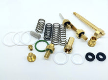 Заредете изображението в програмата за преглед на галерия, BFC Rocket Expobar Universal E61 kit Espresso Machine Brew Group Revision Set - Coffeesection