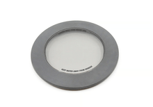 Load image into Gallery viewer, Breville Sage OEM Bean Hopper Lid SP0001571 for Barista Express BES870XL - Coffeesection