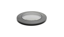 Load image into Gallery viewer, Breville Sage OEM Bean Hopper Lid SP0001571 for Barista Express BES870XL - Coffeesection