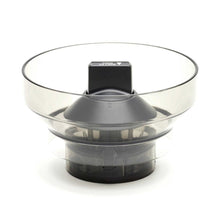 Load image into Gallery viewer, Breville Sage OEM Bean Hopper set SP0001570 for Barista Express BES870XL - Coffeesection