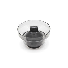 Load image into Gallery viewer, Breville Sage OEM Bean Hopper set SP0001570 for Barista Express BES870XL - Coffeesection