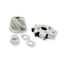 Load image into Gallery viewer, Breville Sage OEM Burr assembly set SP0027463 for Espresso Lower Etzinger - Coffeesection