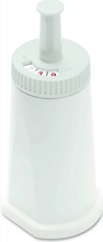Load image into Gallery viewer, Breville Sage OEM Claro Swiss Water Filter SES008WHT0NEU1 Filter Cartridge - Coffeesection