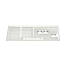 Load image into Gallery viewer, Breville Sage OEM Drip Tray Grille SP0001584 for Barista Express - Coffeesection