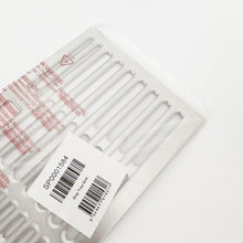 Load image into Gallery viewer, Breville Sage OEM Drip Tray Grille SP0001584 for Barista Express - Coffeesection