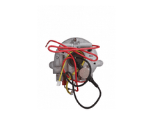 Load image into Gallery viewer, Breville Sage OEM Espresso Boiler Assembly 240V SP0001566 for Barista Express - Coffeesection