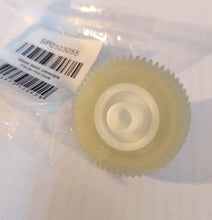 Load image into Gallery viewer, Breville Sage OEM Grinder Improved Main Gear SP0103055 - BCG820, BES980 - Coffeesection