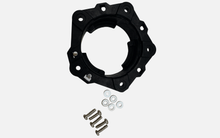 Load image into Gallery viewer, Breville Sage OEM Group Head Thermal Block SP0020017 Barista Express - Coffeesection