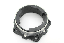 Load image into Gallery viewer, Breville Sage OEM Group Head Thermal Block SP0020017 Barista Express - Coffeesection