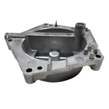 Load image into Gallery viewer, Breville Sage OEM Group Shower Head Water Dispenser SP0020016 Barista Express - Coffeesection