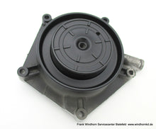 Load image into Gallery viewer, Breville Sage OEM Group Shower Head Water Dispenser SP0020016 Barista Express - Coffeesection