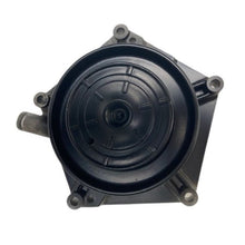 Load image into Gallery viewer, Breville Sage OEM Group Shower Head Water Dispenser SP0020016 Barista Express - Coffeesection