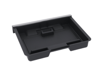Load image into Gallery viewer, Breville Sage OEM Plastic Drip Tray SP0011153 for Barista Express - Coffeesection