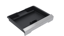 Load image into Gallery viewer, Breville Sage OEM Plastic Drip Tray SP0011153 for Barista Express - Coffeesection