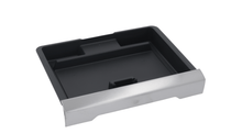 Load image into Gallery viewer, Breville Sage OEM Plastic Drip Tray SP0011153 for Barista Express - Coffeesection