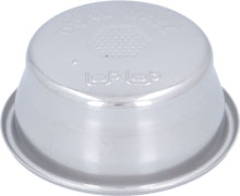 Load image into Gallery viewer, Breville Sage OEM Pressurized Double Filter 14g Basket SP0001521 - Coffeesection